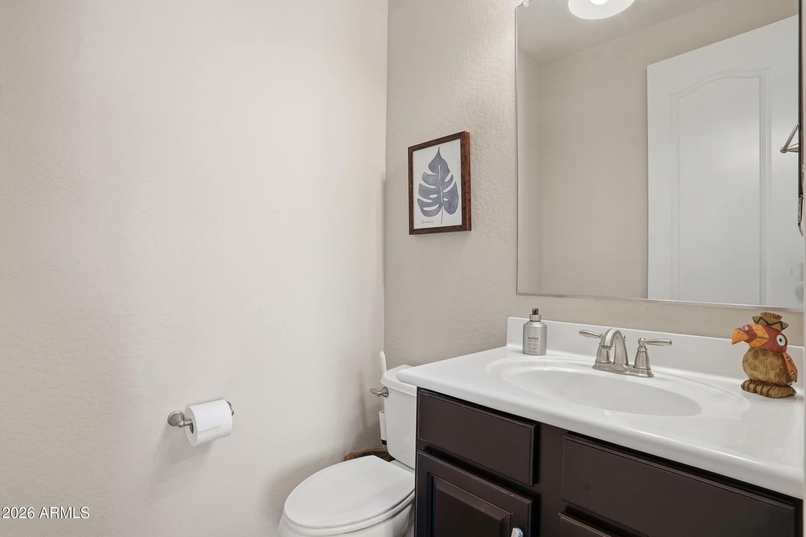 1917 E AZALEA Court, Gilbert, AZ 85298 — photo 41 of 67
