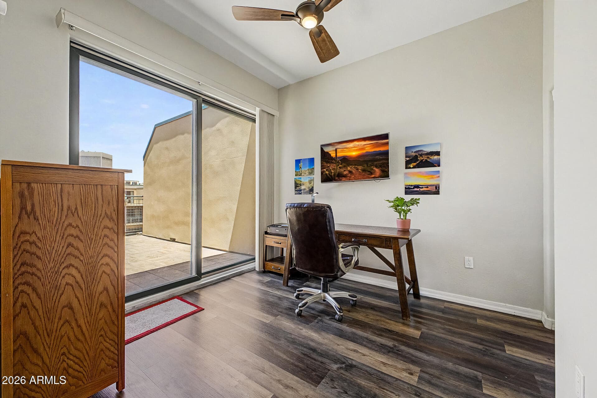 16 W Encanto Boulevard 619, Phoenix, AZ 85003 — photo 26 of 49