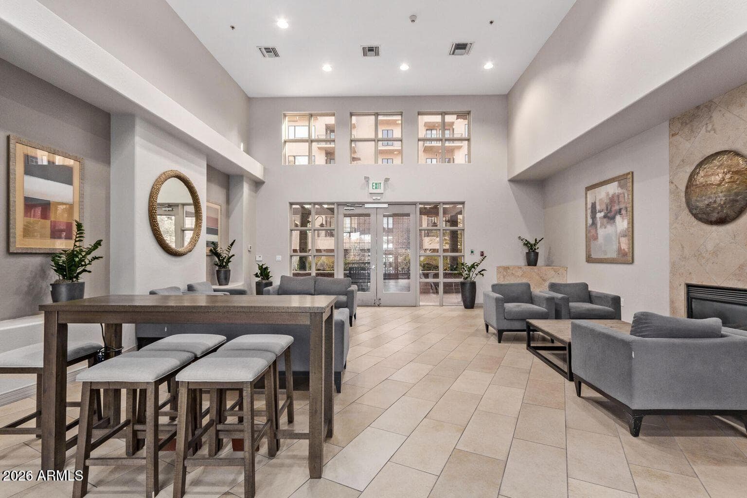 16 W Encanto Boulevard 619, Phoenix, AZ 85003 — photo 38 of 49