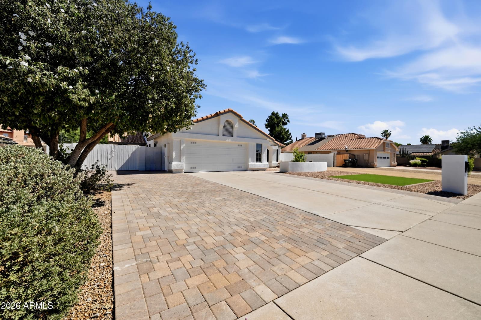5716 E ESTRID Avenue, Scottsdale, AZ 85254
