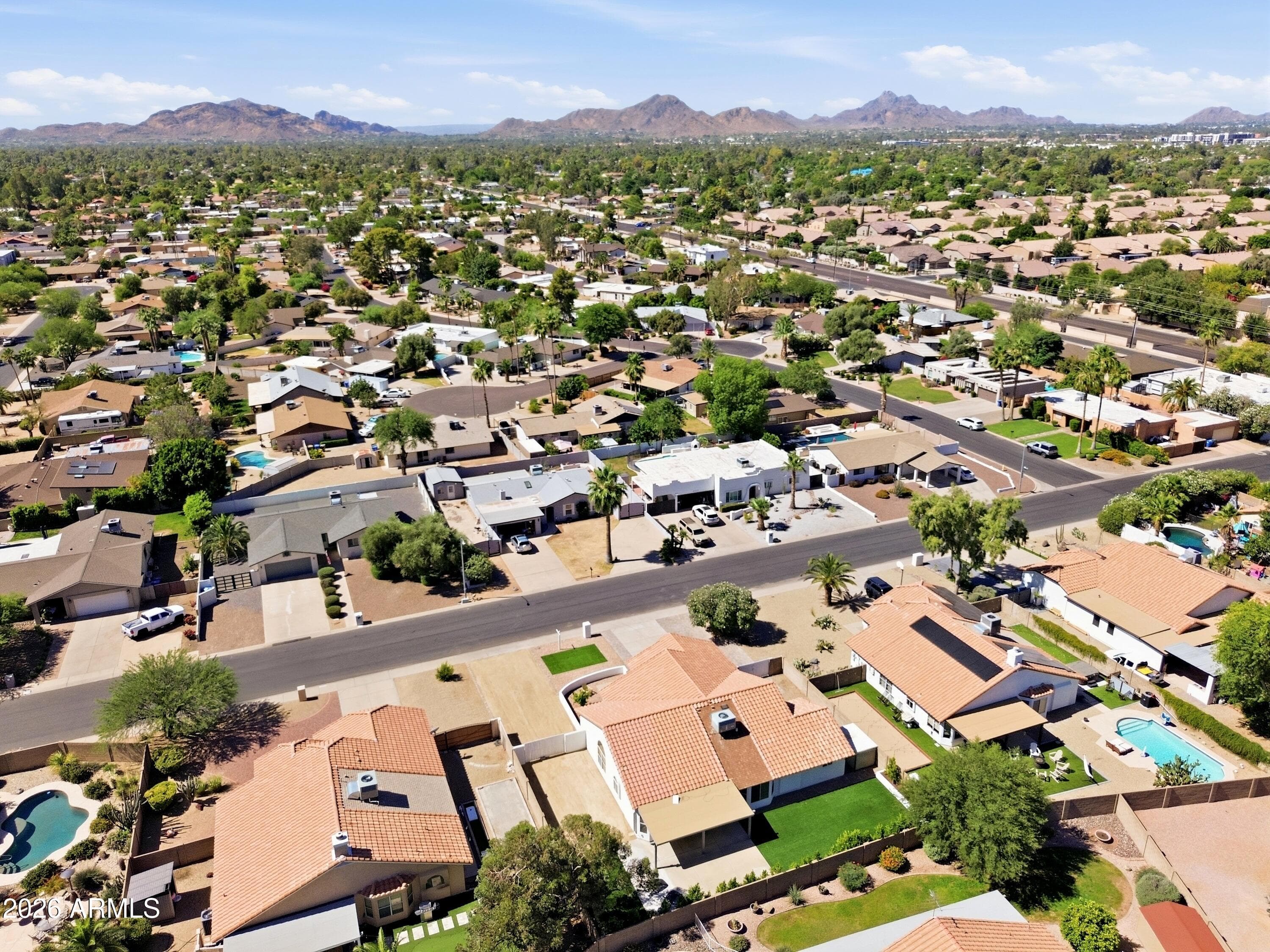 5716 E ESTRID Avenue, Scottsdale, AZ 85254 — photo 38 of 39