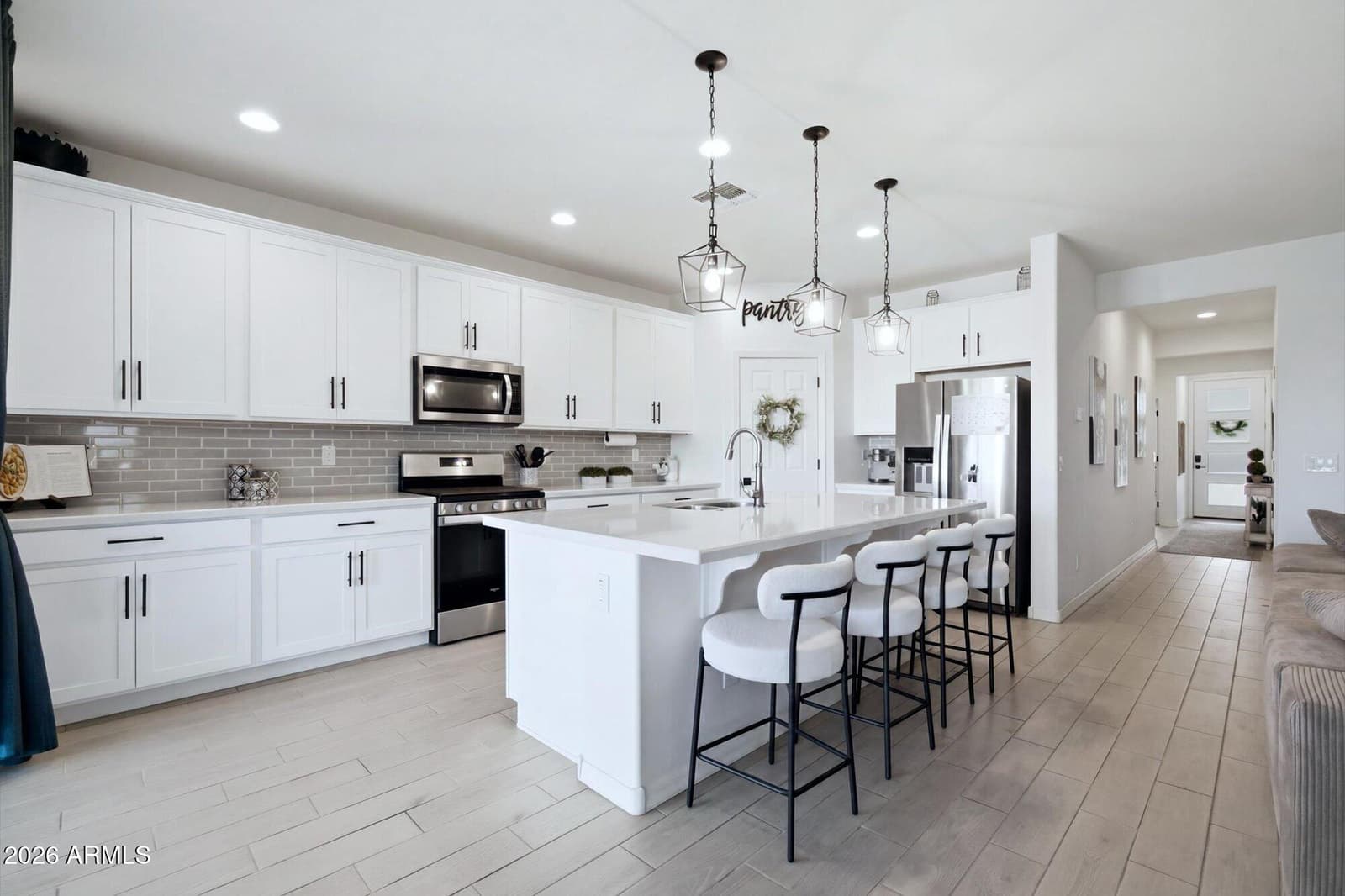 25505 S 225th Place, Queen Creek, AZ 85142 — photo 3 of 21