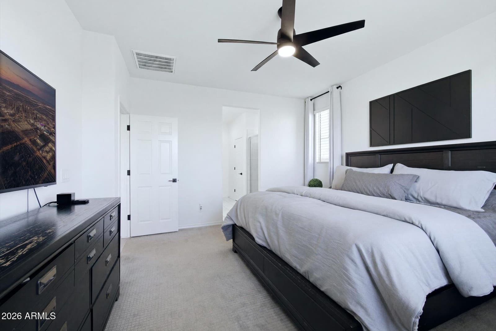25505 S 225th Place, Queen Creek, AZ 85142 — photo 7 of 21