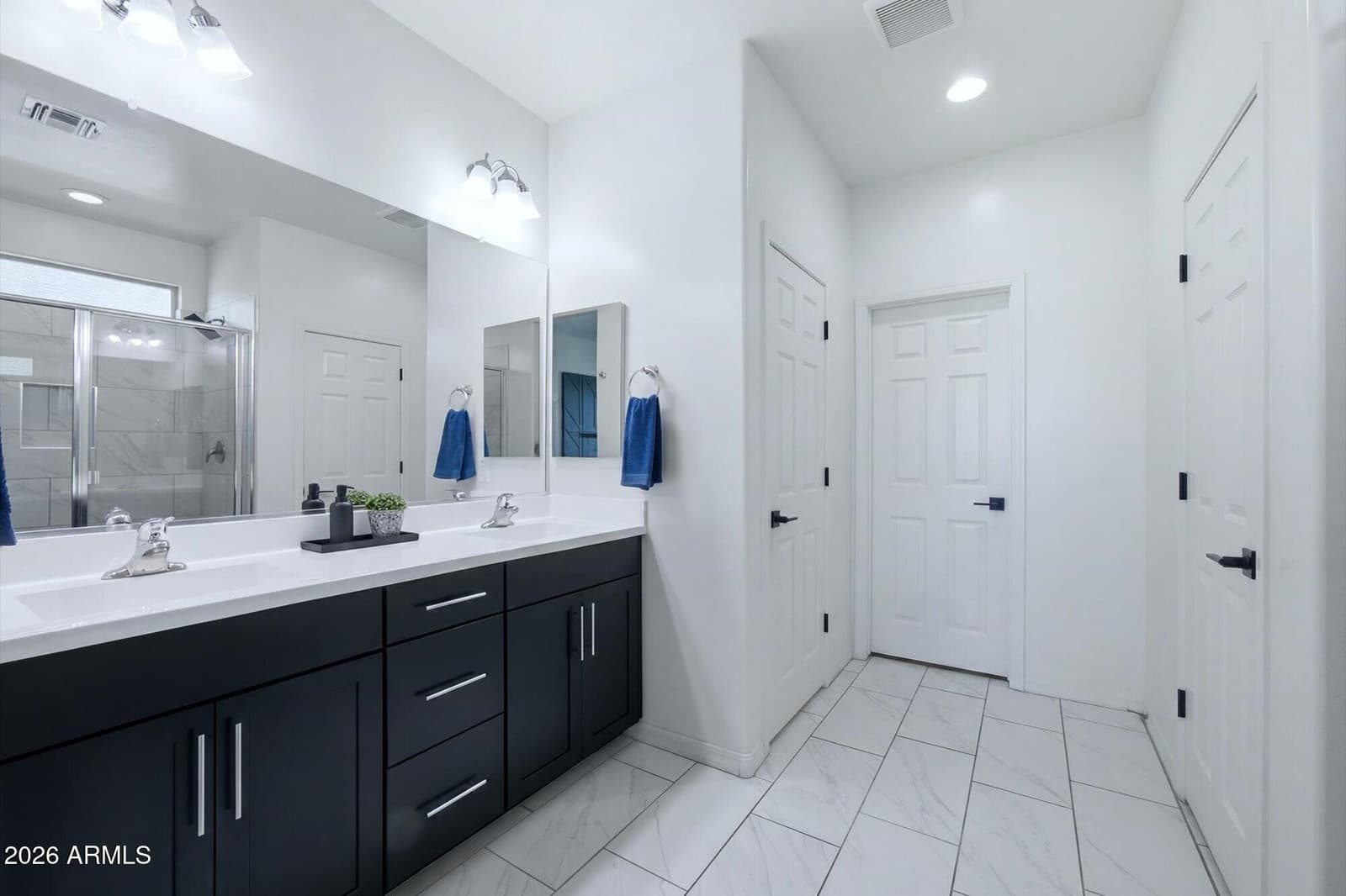 25505 S 225th Place, Queen Creek, AZ 85142 — photo 8 of 21