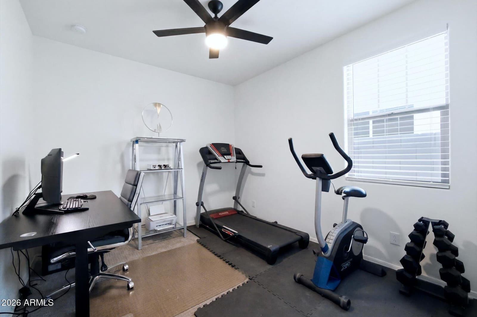 25505 S 225th Place, Queen Creek, AZ 85142 — photo 12 of 21