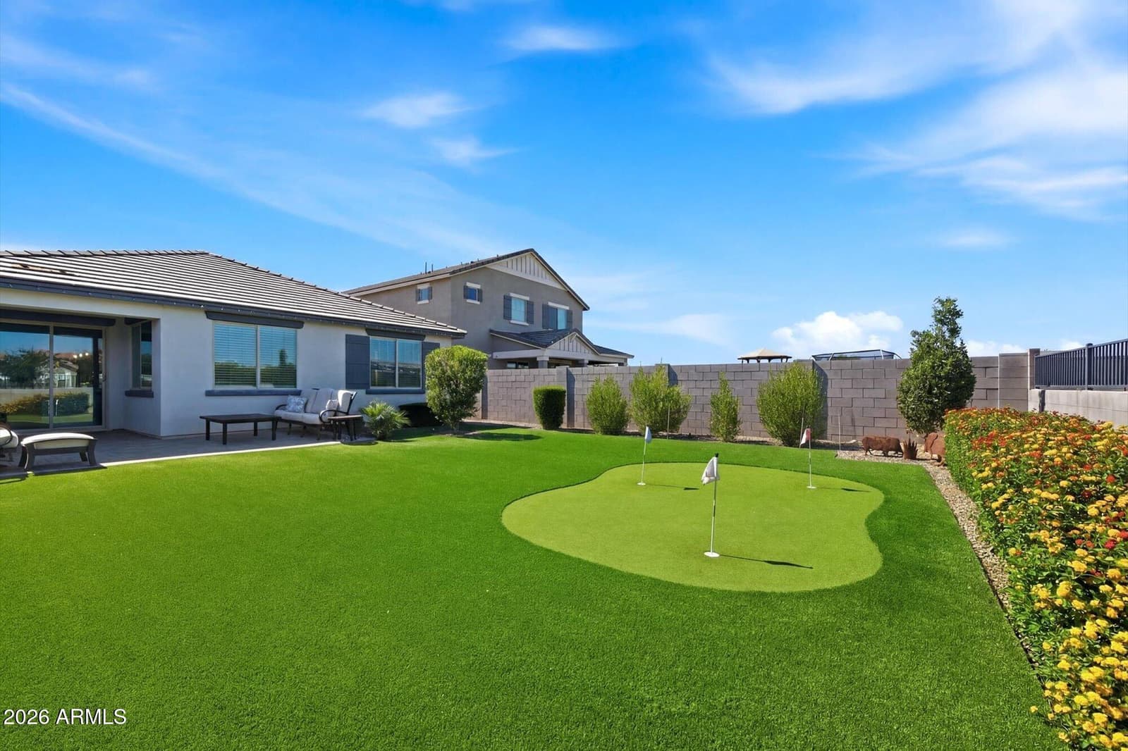 25505 S 225th Place, Queen Creek, AZ 85142 — photo 16 of 21