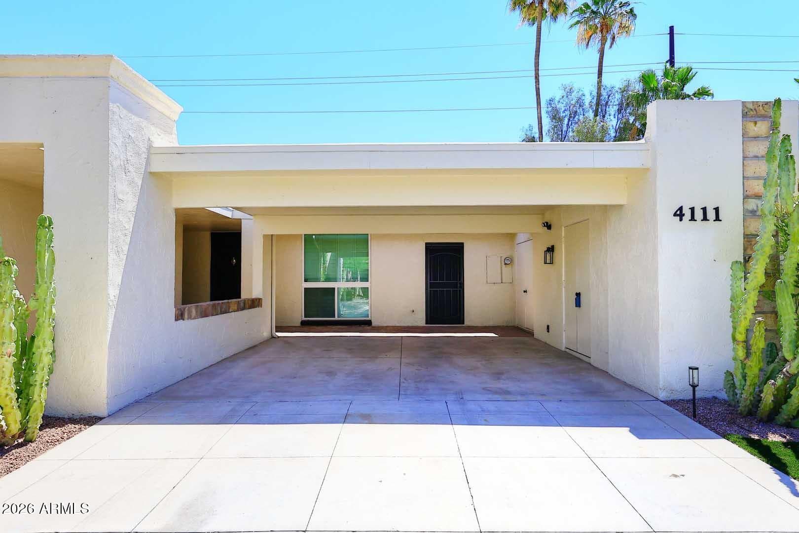 4111 N 87th Place, Scottsdale, AZ 85251 — photo 3 of 55
