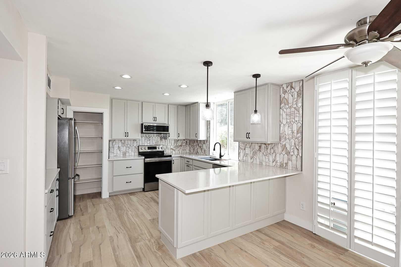 4111 N 87th Place, Scottsdale, AZ 85251 — photo 16 of 55