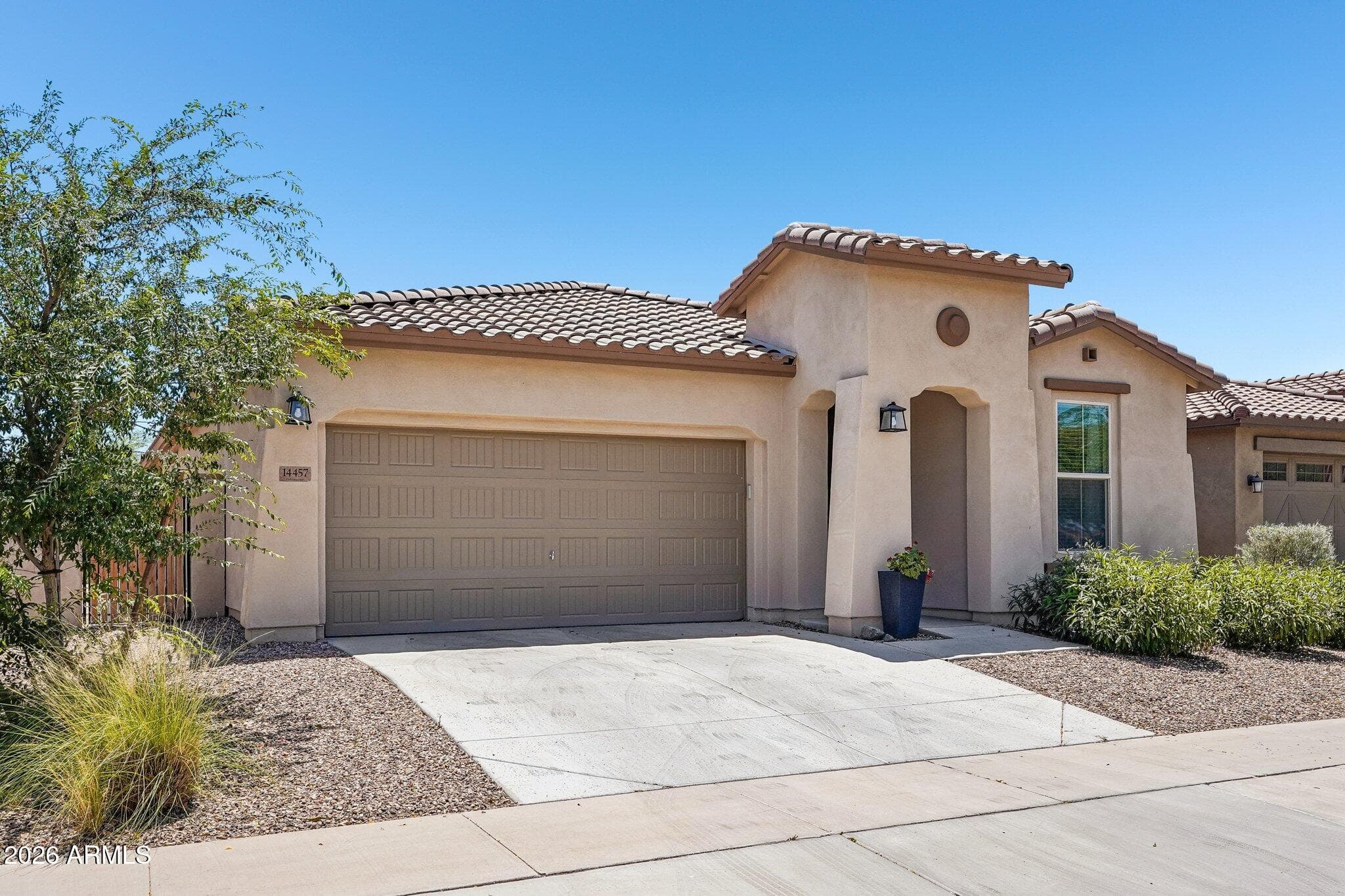 14457 W VIA DEL ORO, Surprise, AZ 85379 — photo 8 of 46