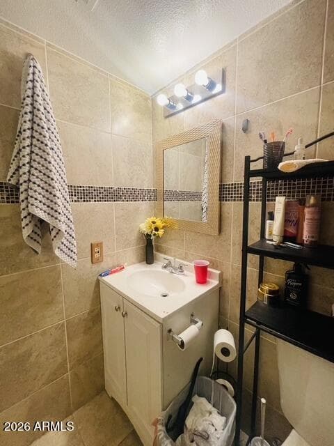 8044 N 32ND Lane, Phoenix, AZ 85051 — photo 15 of 30