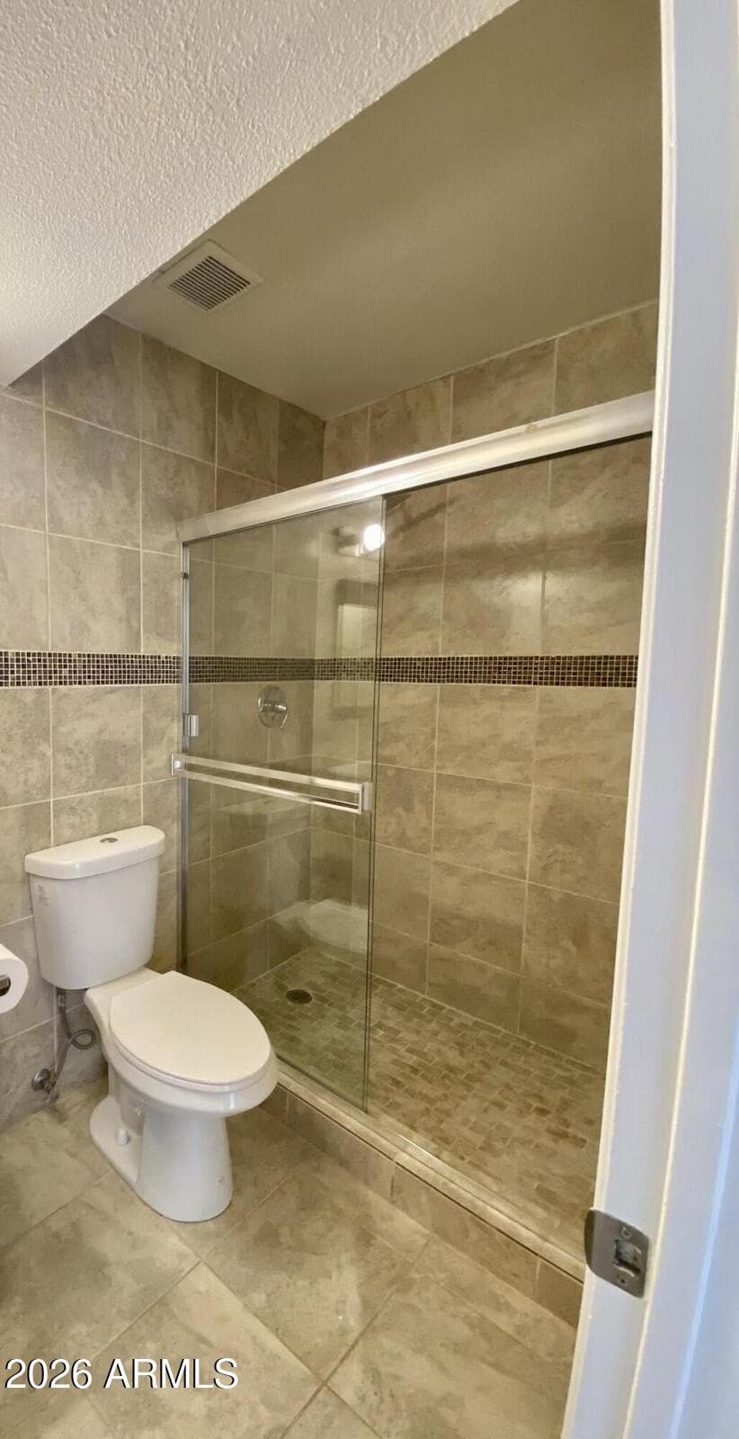 8044 N 32ND Lane, Phoenix, AZ 85051 — photo 16 of 30
