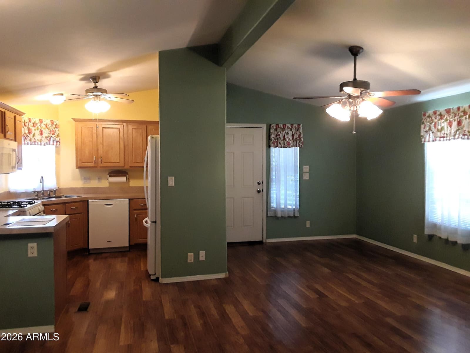 10955 N 79th Avenue 53, Peoria, AZ 85345 — photo 5 of 40