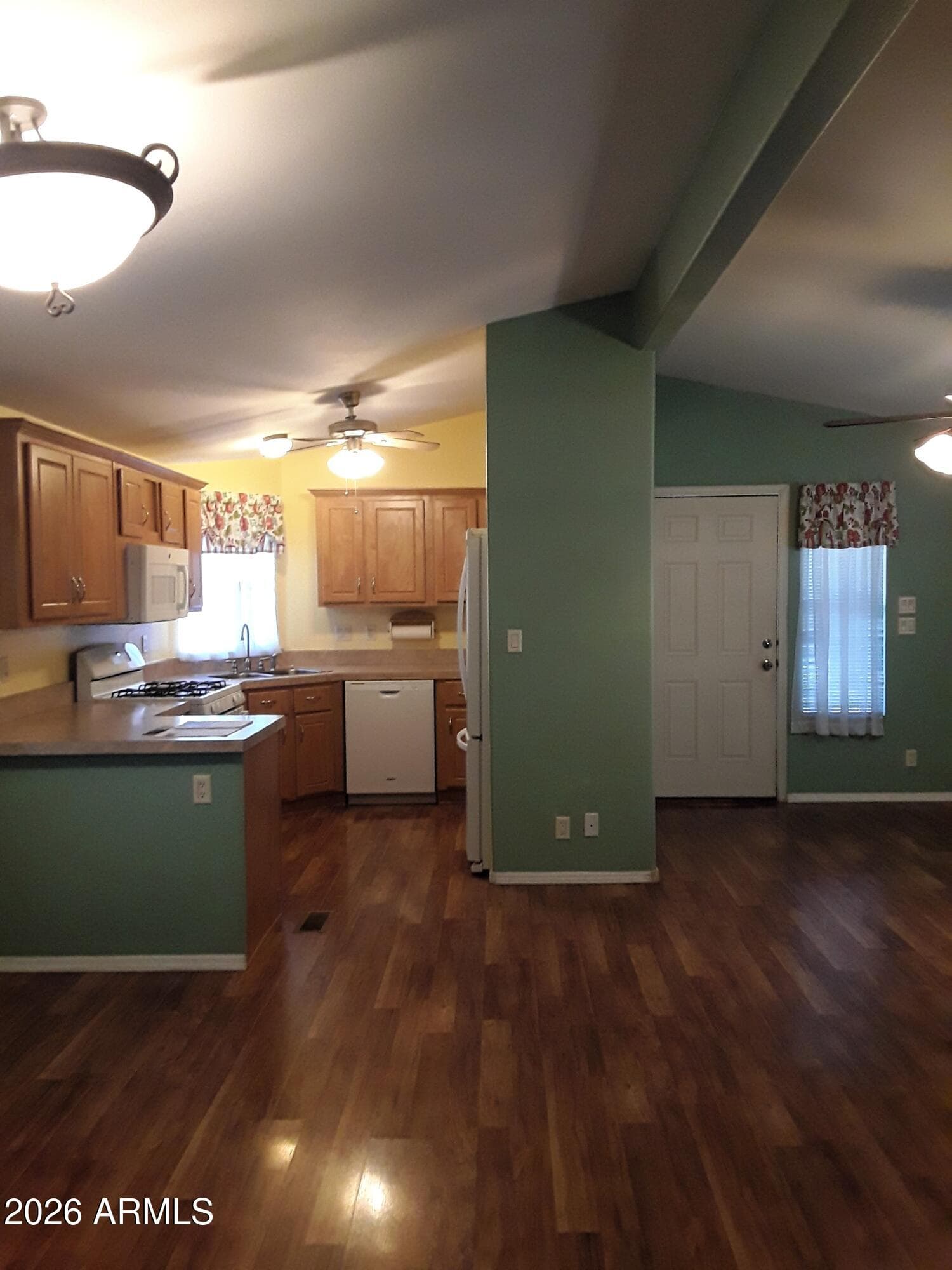10955 N 79th Avenue 53, Peoria, AZ 85345 — photo 11 of 40