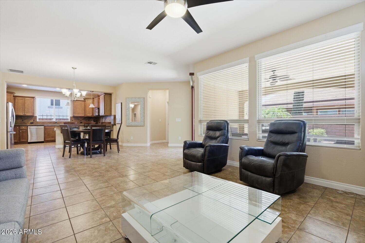 557 E LADDOOS Avenue, San Tan Valley, AZ 85140 — photo 7 of 28
