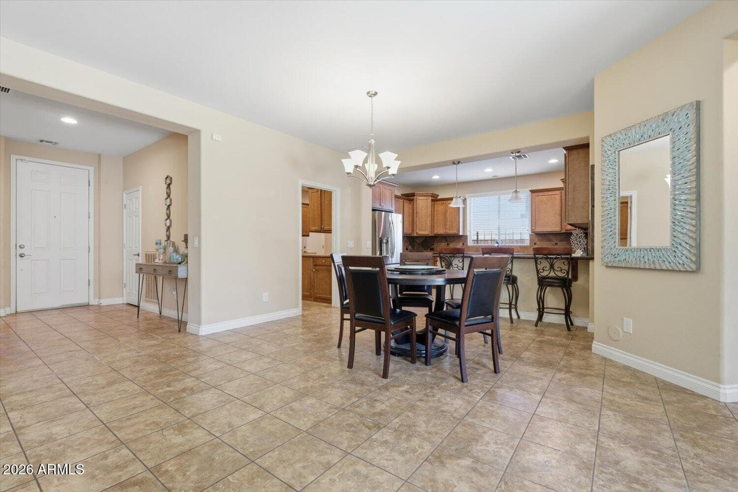 557 E LADDOOS Avenue, San Tan Valley, AZ 85140 — photo 9 of 28