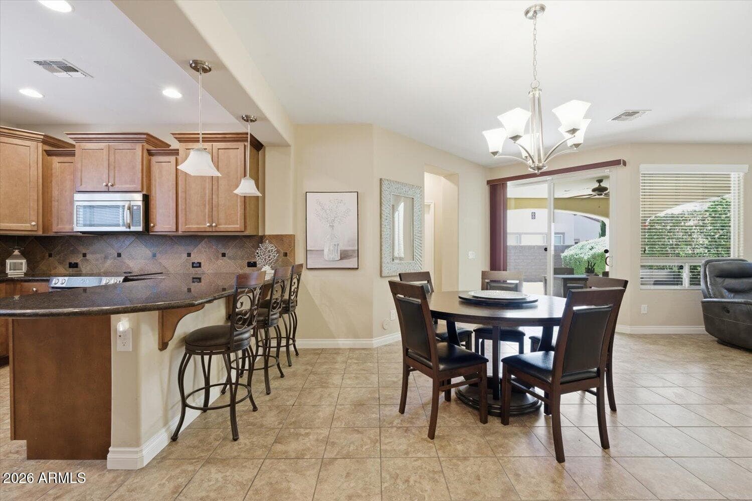 557 E LADDOOS Avenue, San Tan Valley, AZ 85140 — photo 10 of 28