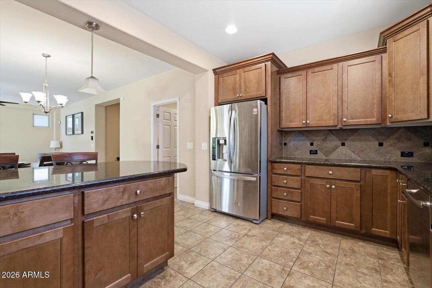 557 E LADDOOS Avenue, San Tan Valley, AZ 85140 — photo 14 of 28