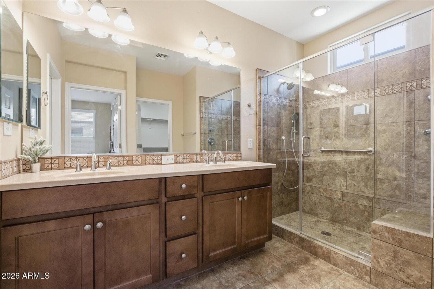 557 E LADDOOS Avenue, San Tan Valley, AZ 85140 — photo 17 of 28