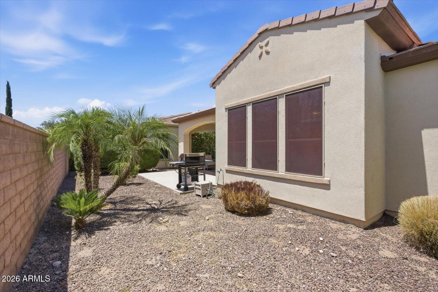 557 E LADDOOS Avenue, San Tan Valley, AZ 85140 — photo 25 of 28