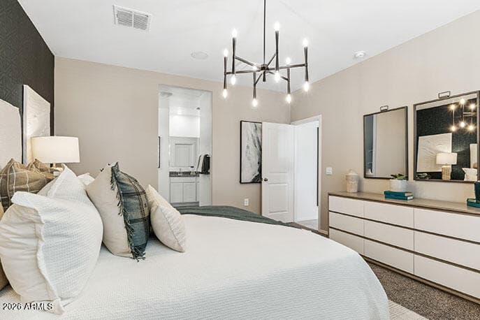 12287 E LUPINE Lane, Florence, AZ 85132 — photo 12 of 51