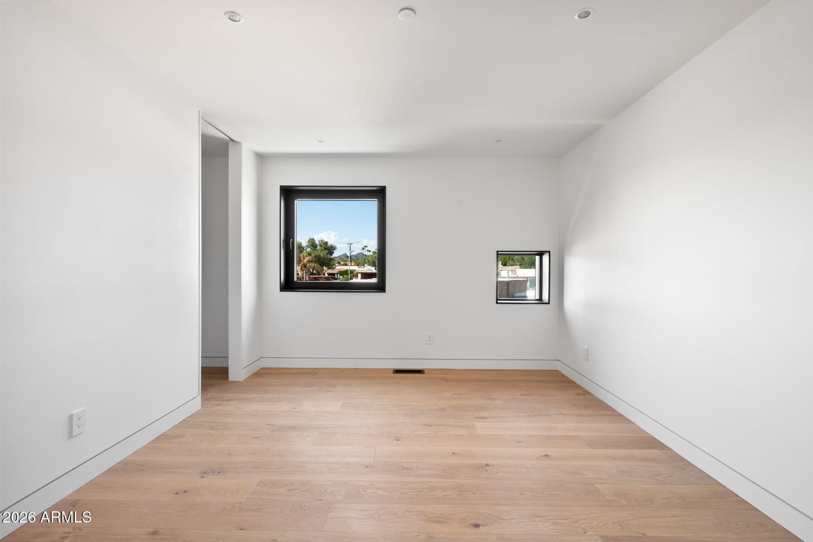 1740 E OCOTILLO Road 4, Phoenix, AZ 85016 — photo 16 of 16