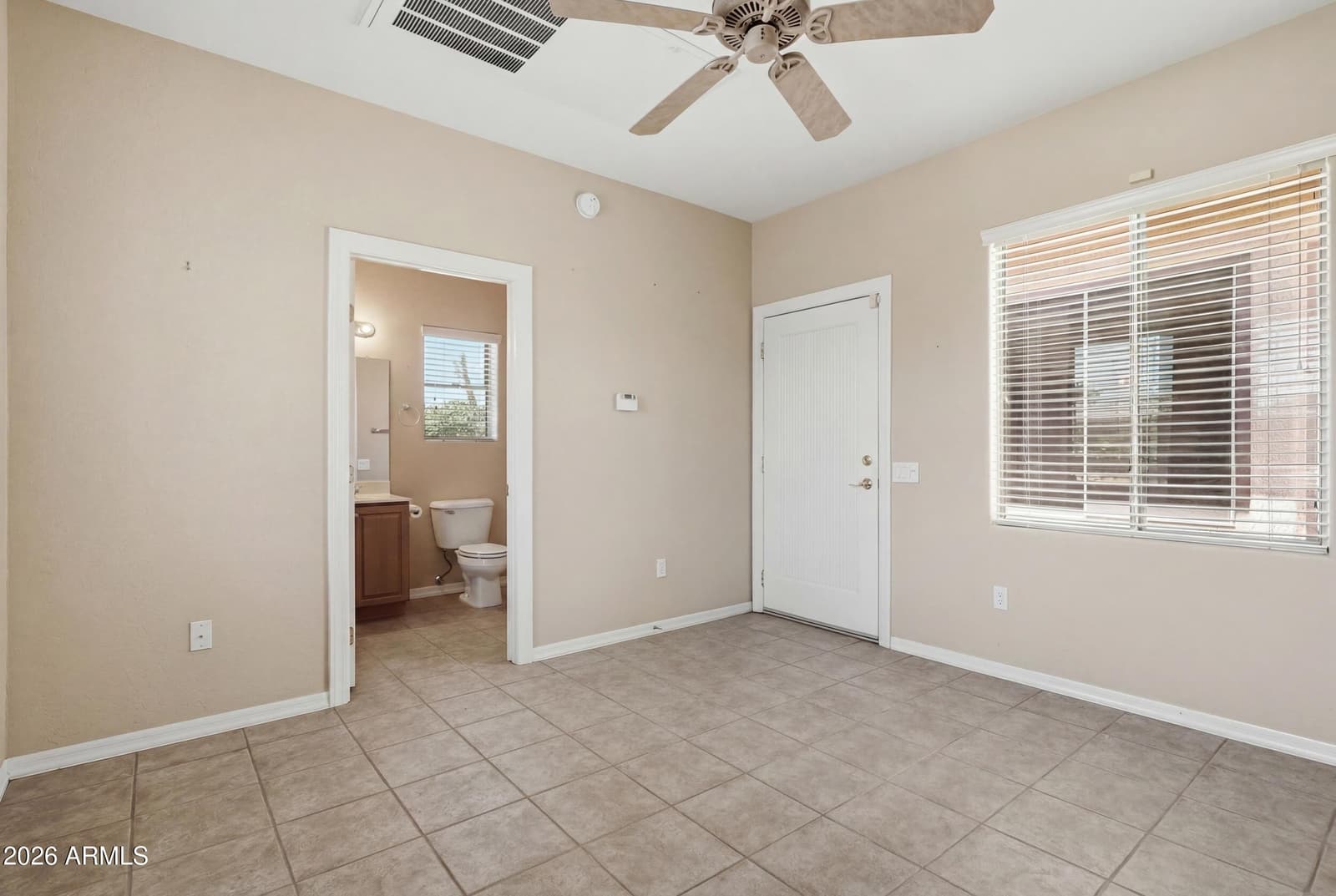 17182 W Gable End Lane, Surprise, AZ 85387 — photo 38 of 47