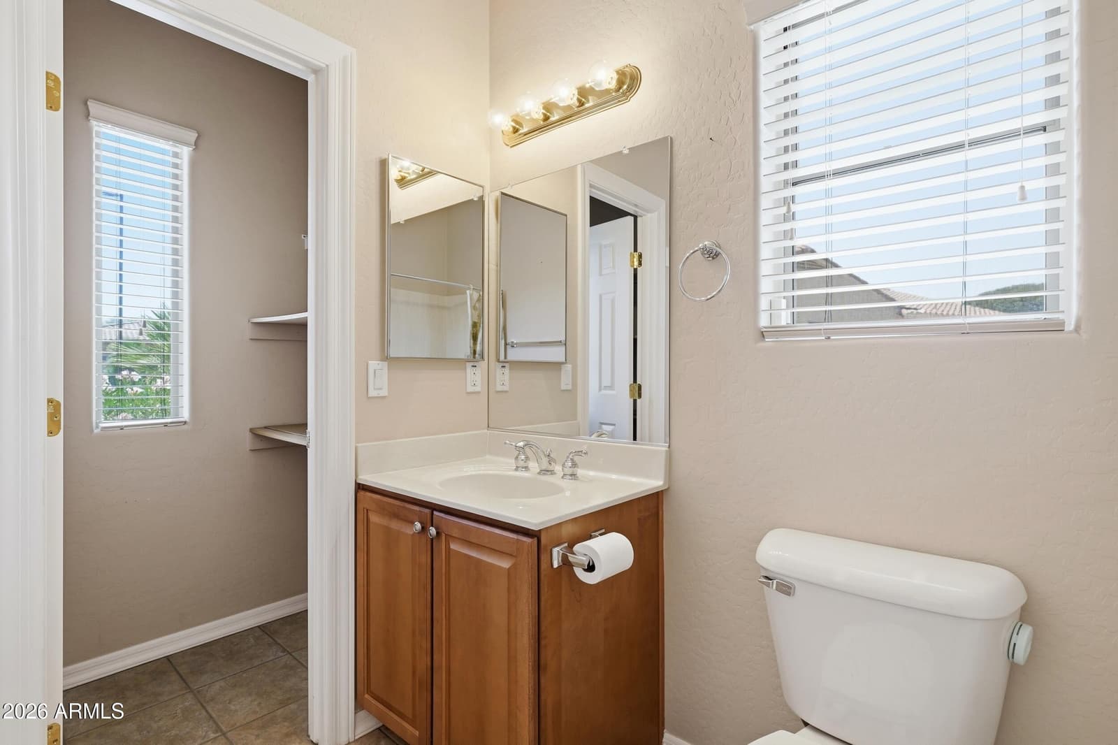 17182 W Gable End Lane, Surprise, AZ 85387 — photo 40 of 47