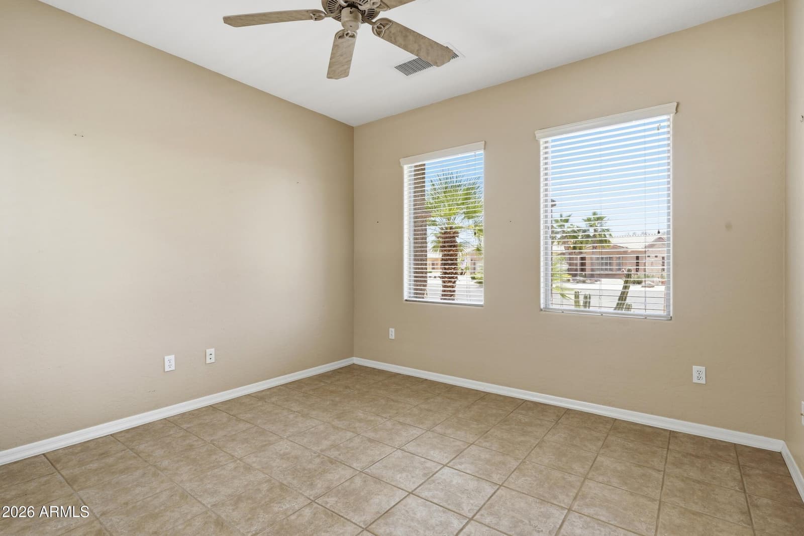 17182 W Gable End Lane, Surprise, AZ 85387 — photo 34 of 47