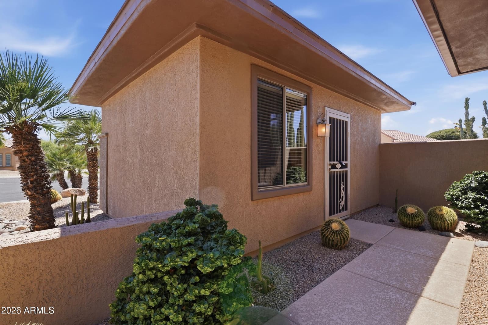 17182 W Gable End Lane, Surprise, AZ 85387 — photo 30 of 47