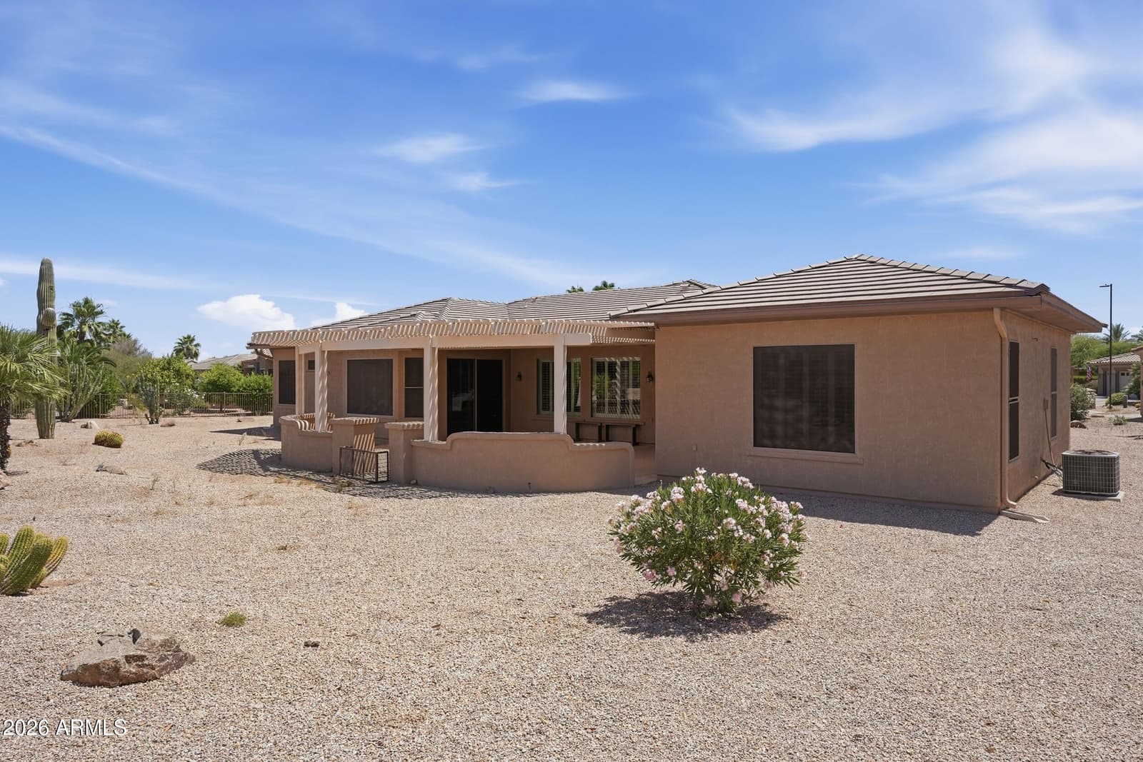 17182 W Gable End Lane, Surprise, AZ 85387 — photo 45 of 47