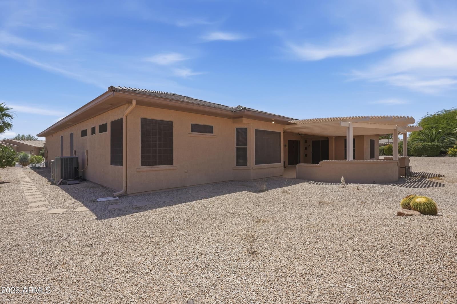 17182 W Gable End Lane, Surprise, AZ 85387 — photo 46 of 47