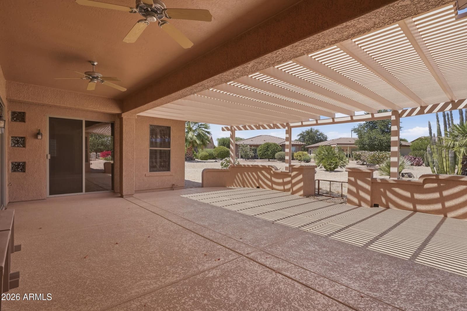 17182 W Gable End Lane, Surprise, AZ 85387 — photo 44 of 47