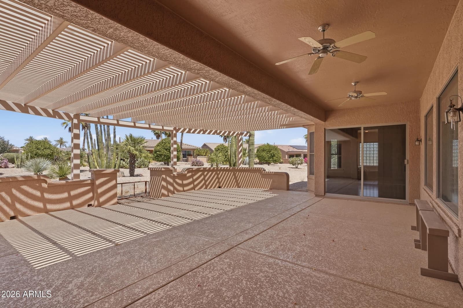 17182 W Gable End Lane, Surprise, AZ 85387 — photo 6 of 47