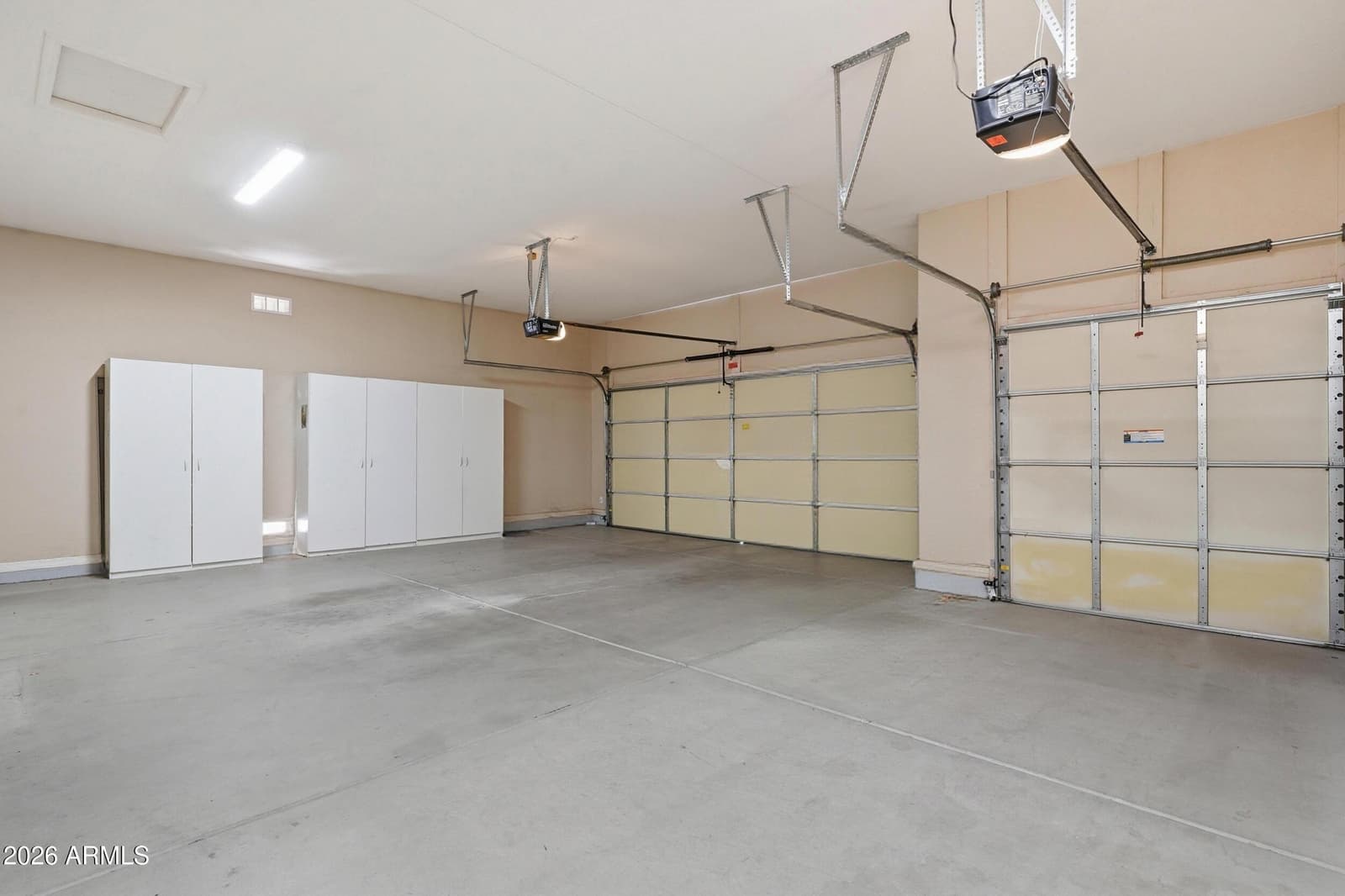 17182 W Gable End Lane, Surprise, AZ 85387 — photo 42 of 47