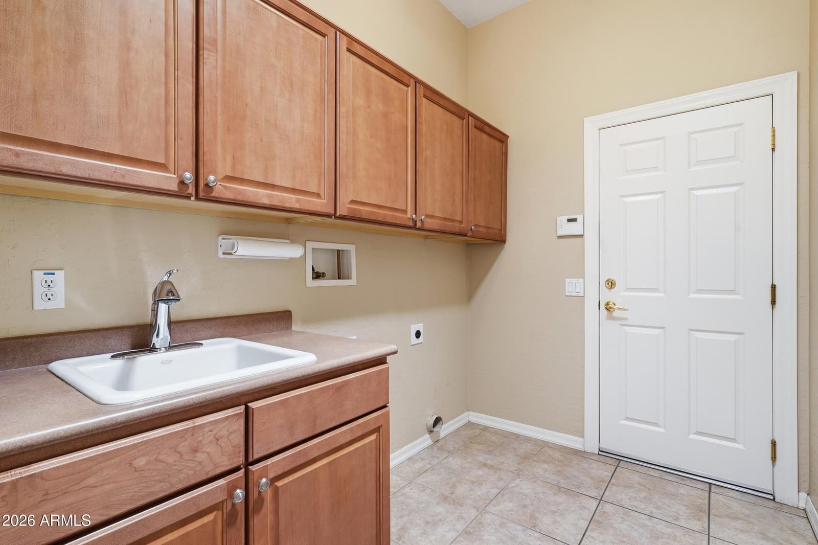 17182 W Gable End Lane, Surprise, AZ 85387 — photo 41 of 47
