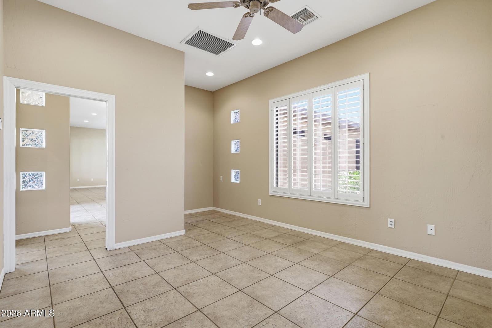 17182 W Gable End Lane, Surprise, AZ 85387 — photo 33 of 47