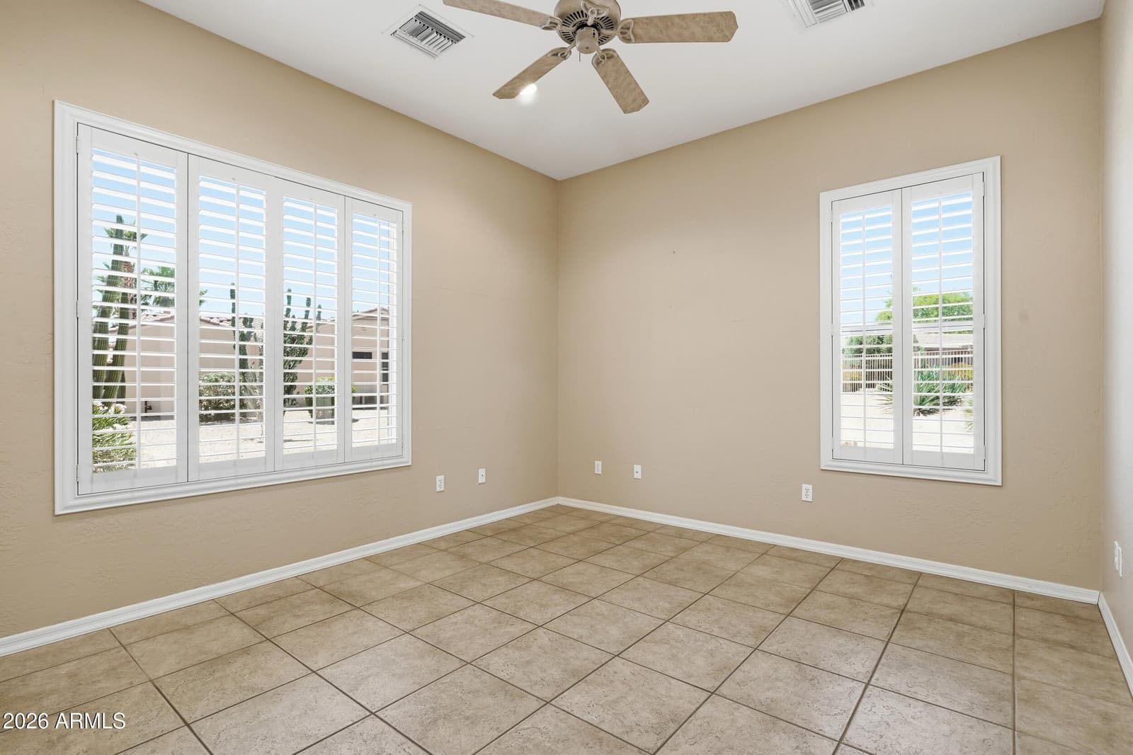 17182 W Gable End Lane, Surprise, AZ 85387 — photo 35 of 47