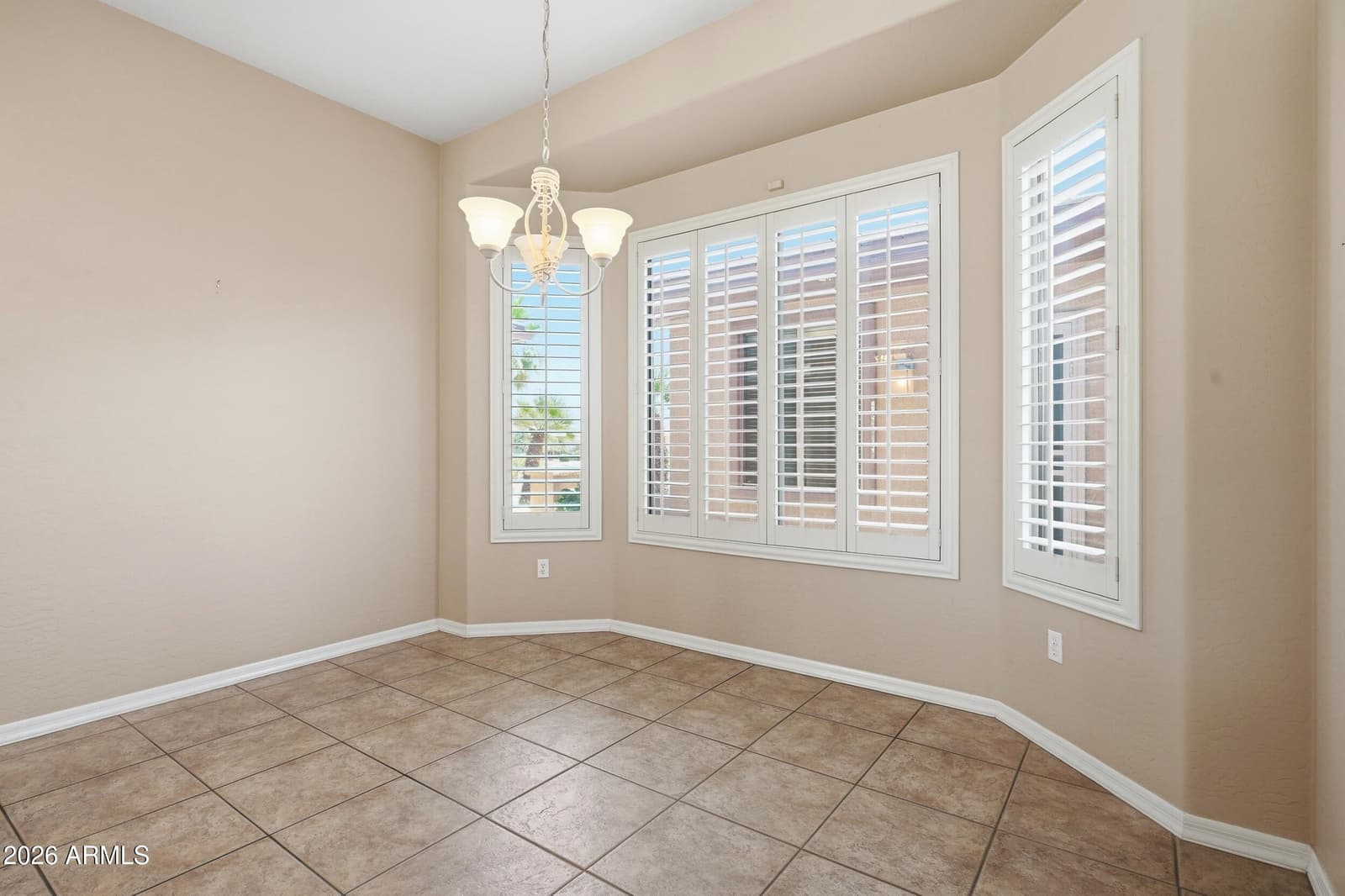 17182 W Gable End Lane, Surprise, AZ 85387 — photo 13 of 47
