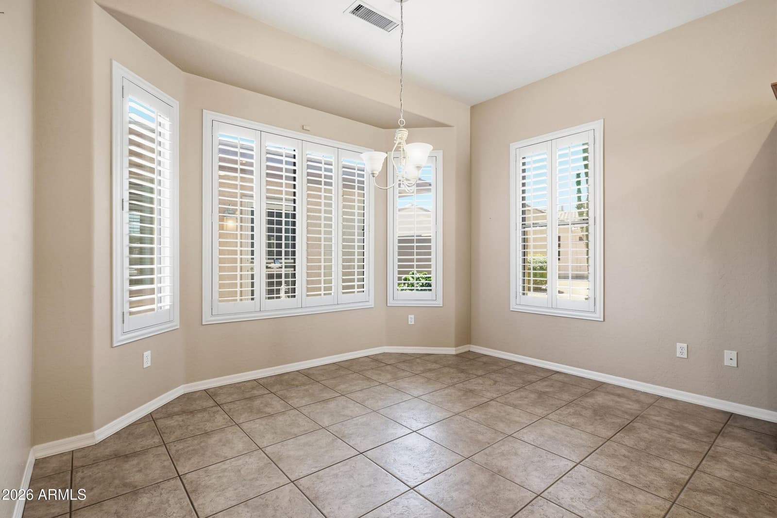 17182 W Gable End Lane, Surprise, AZ 85387 — photo 14 of 47