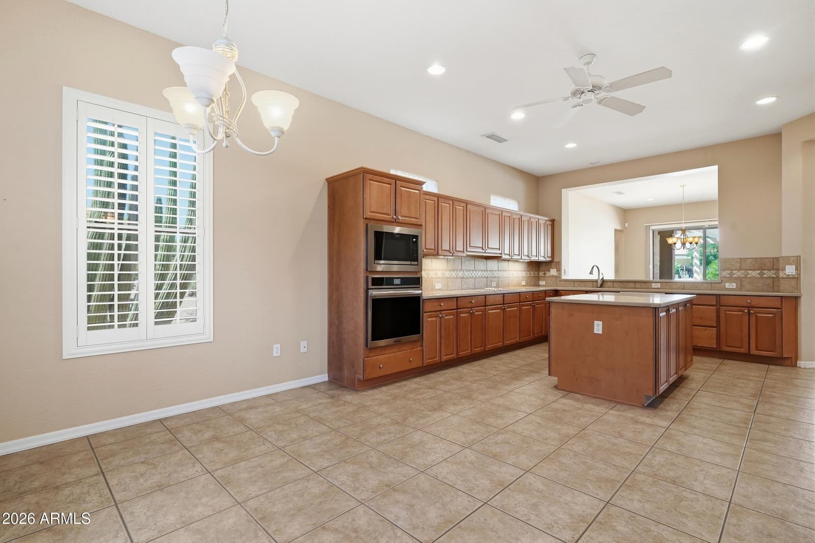 17182 W Gable End Lane, Surprise, AZ 85387 — photo 12 of 47