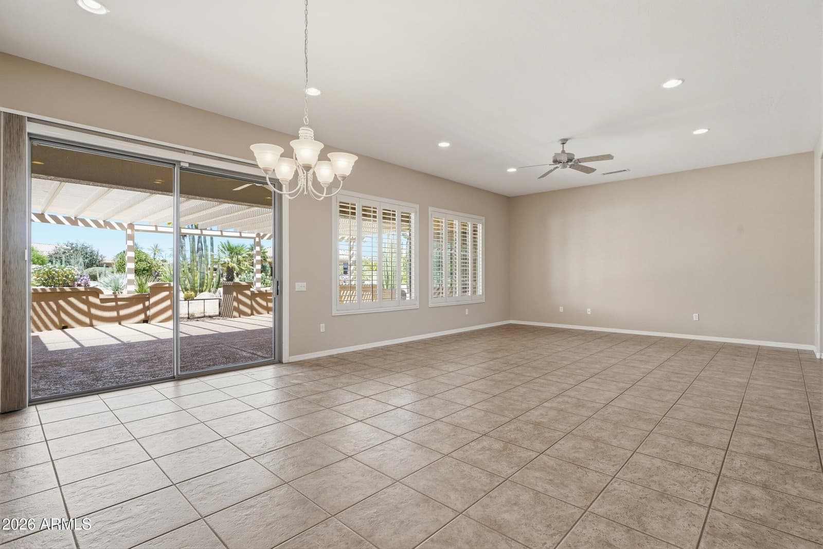 17182 W Gable End Lane, Surprise, AZ 85387 — photo 21 of 47