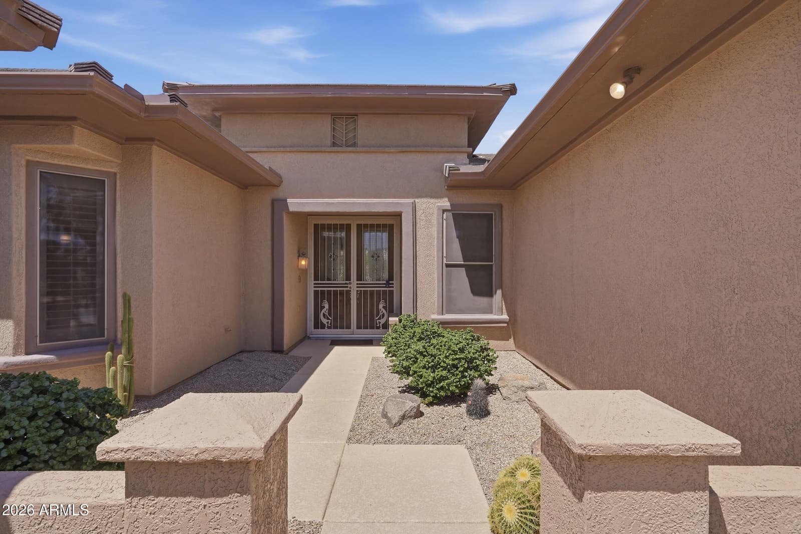 17182 W Gable End Lane, Surprise, AZ 85387 — photo 8 of 47