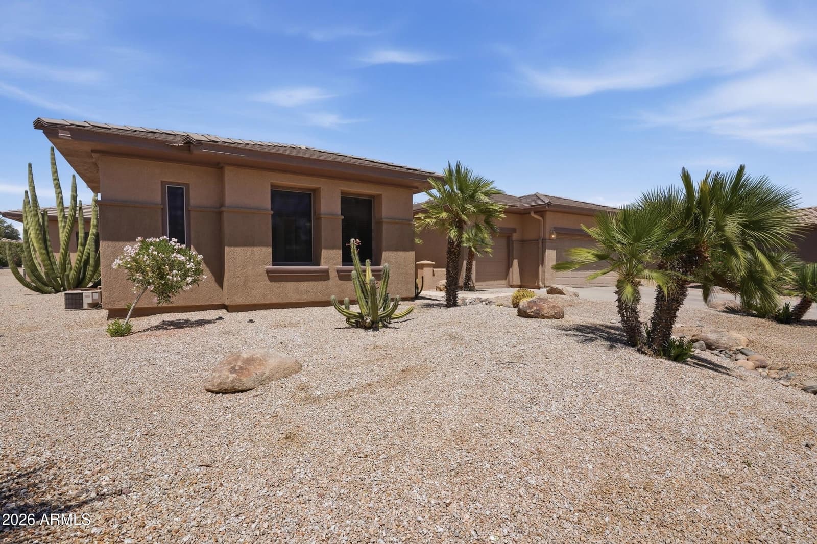 17182 W Gable End Lane, Surprise, AZ 85387 — photo 4 of 47