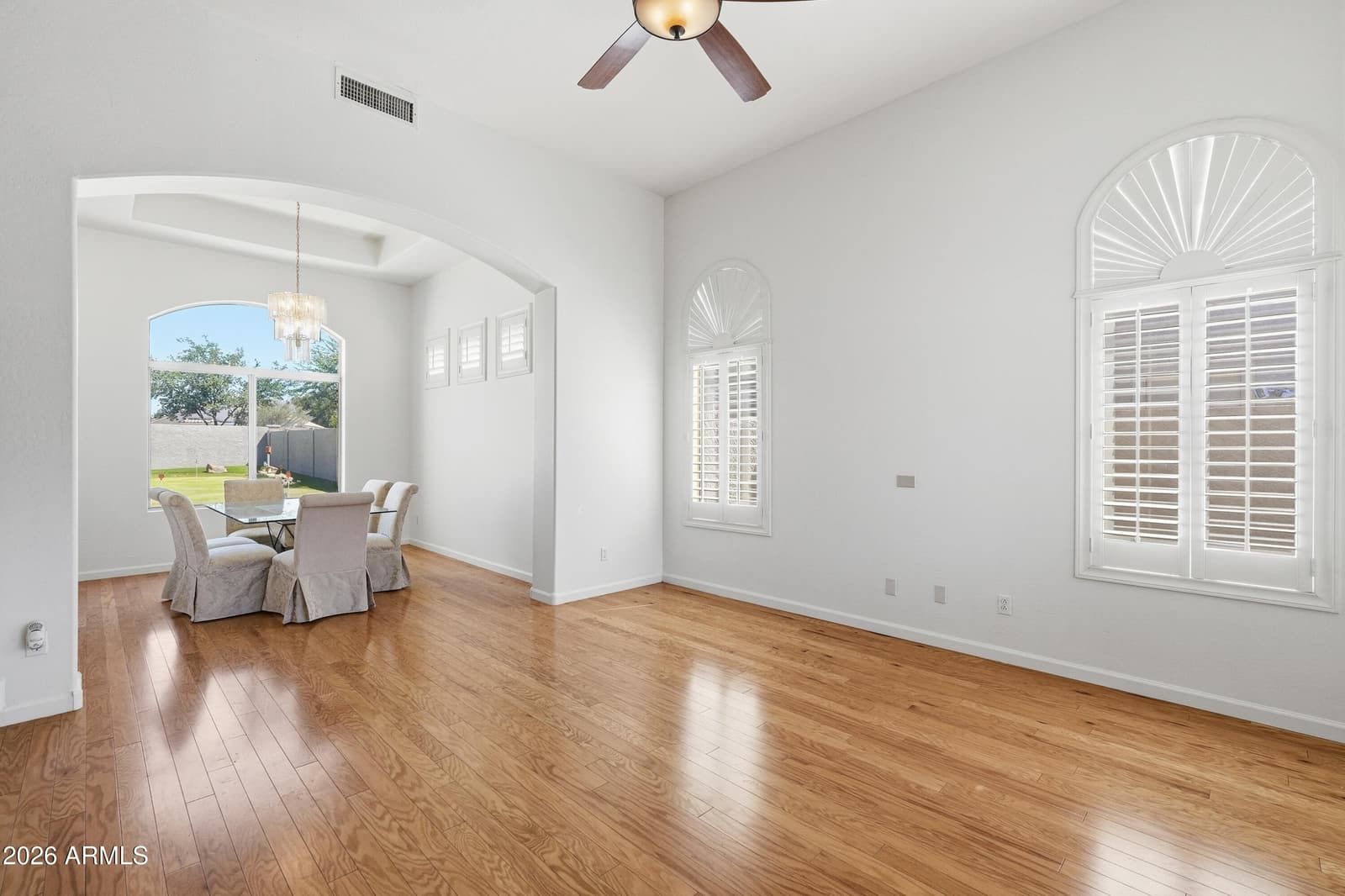 7220 W MELINDA Lane, Glendale, AZ 85308 — photo 5 of 64