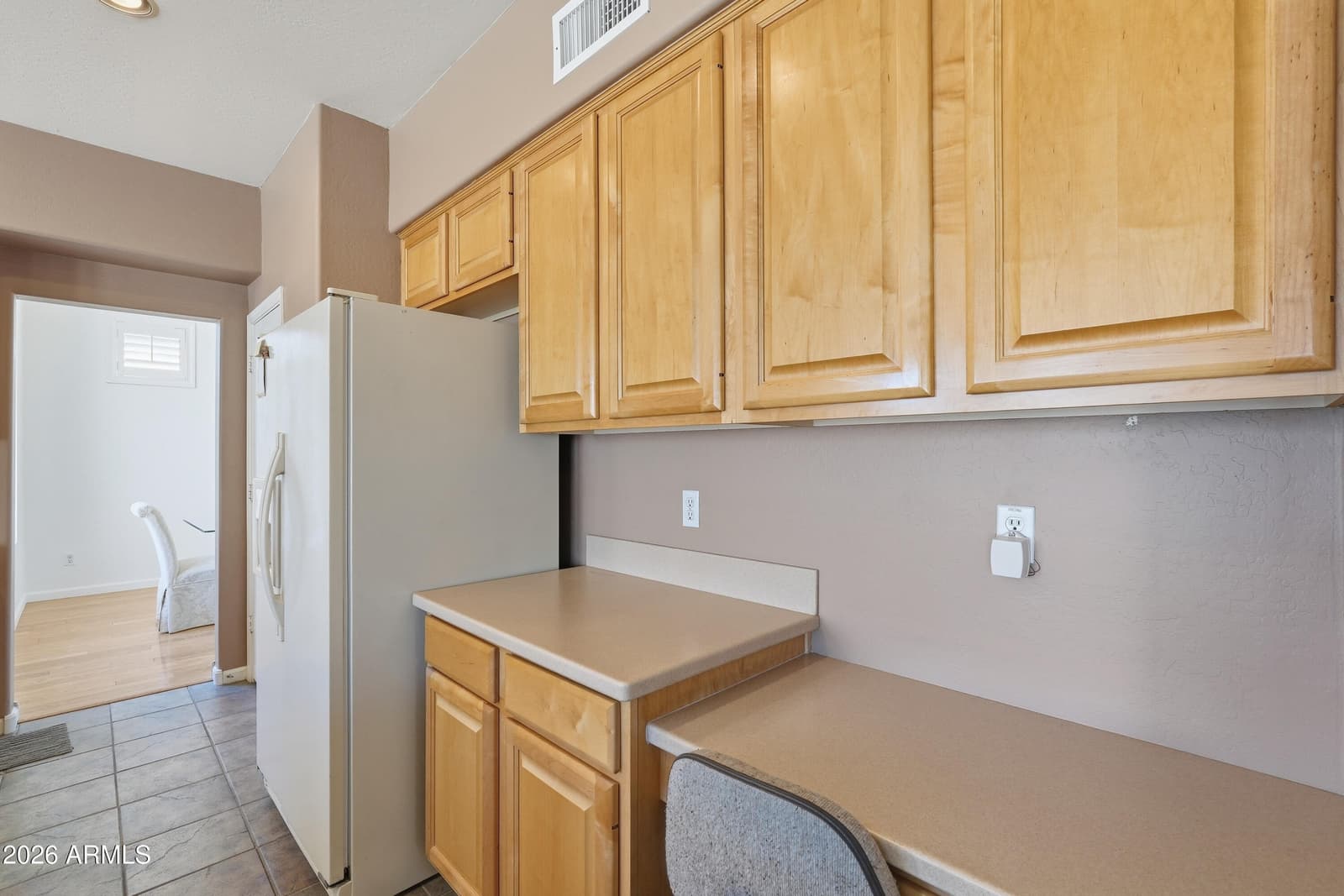 7220 W MELINDA Lane, Glendale, AZ 85308 — photo 18 of 64