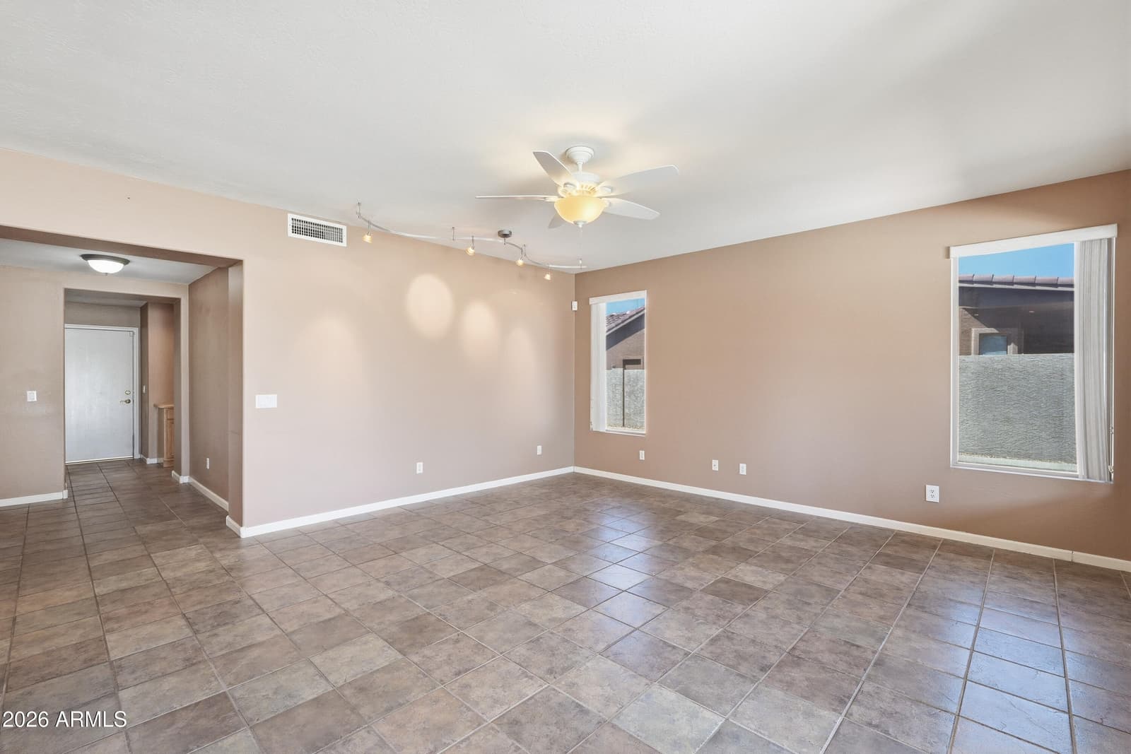 7220 W MELINDA Lane, Glendale, AZ 85308 — photo 13 of 64