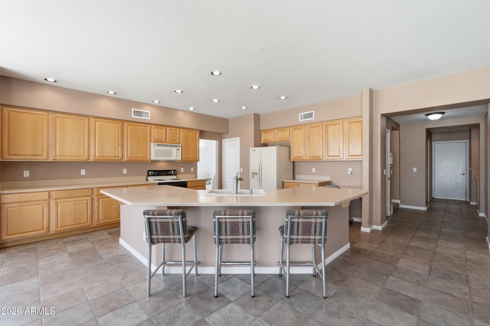 7220 W MELINDA Lane, Glendale, AZ 85308 — photo 15 of 64