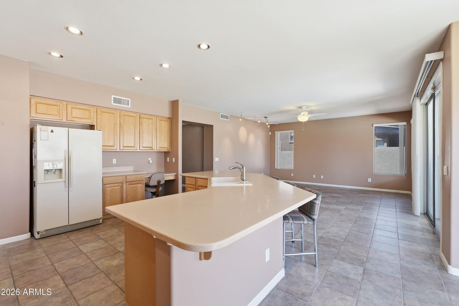 7220 W MELINDA Lane, Glendale, AZ 85308 — photo 16 of 64