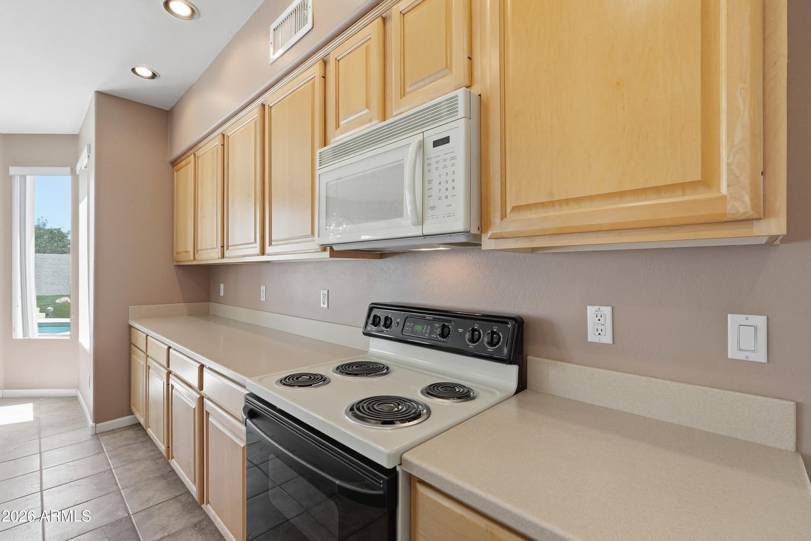 7220 W MELINDA Lane, Glendale, AZ 85308 — photo 19 of 64