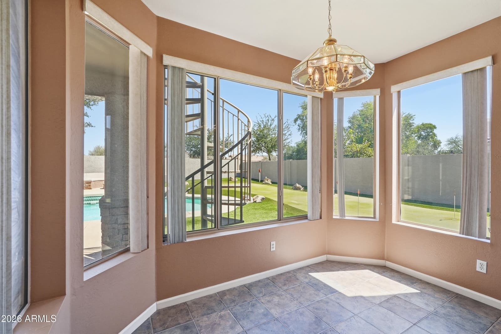 7220 W MELINDA Lane, Glendale, AZ 85308 — photo 23 of 64